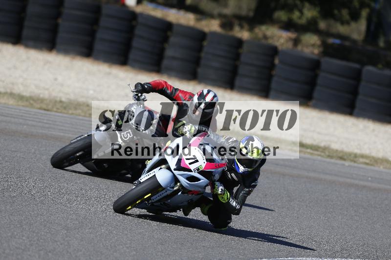 /46 27.09.2026  Speer Racing ADR/Gruppe gruen/5